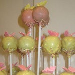 pink_and_yellow_butterfly_cake_pops