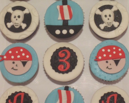 pirates_cup_cakes