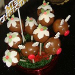raindeer_and_christmas_pudding_cake_pops