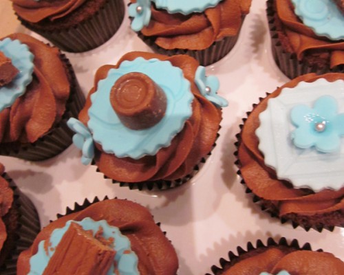rolo_cup_cakes