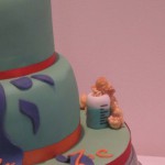 science_birthday_cake