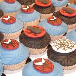 spiderman_badge_cup_cakes