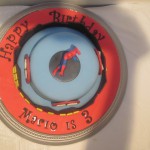 spiderman_birthday_cake