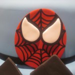 spiderman_mask_cake