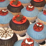 spiderman_mask_cup_cakes