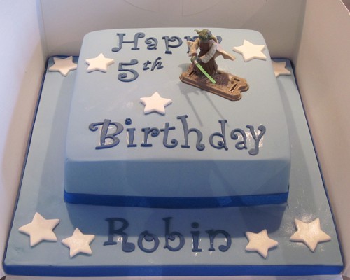 star_wars_birthday_cakes