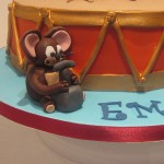 tom_and_jerry_birthday_cake