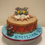 tom_and_jerry_cake