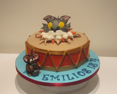 tom_and_jerry_cake