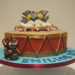 tom_and_jerry_character_cake