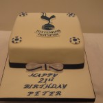tottenham_football_cake