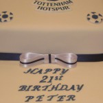 tottenham_hotspurs_birthday_cake