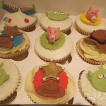 toy_story_character_cup_cakes