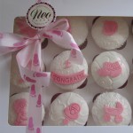 white_cupcake_box_with_pink_ribbon